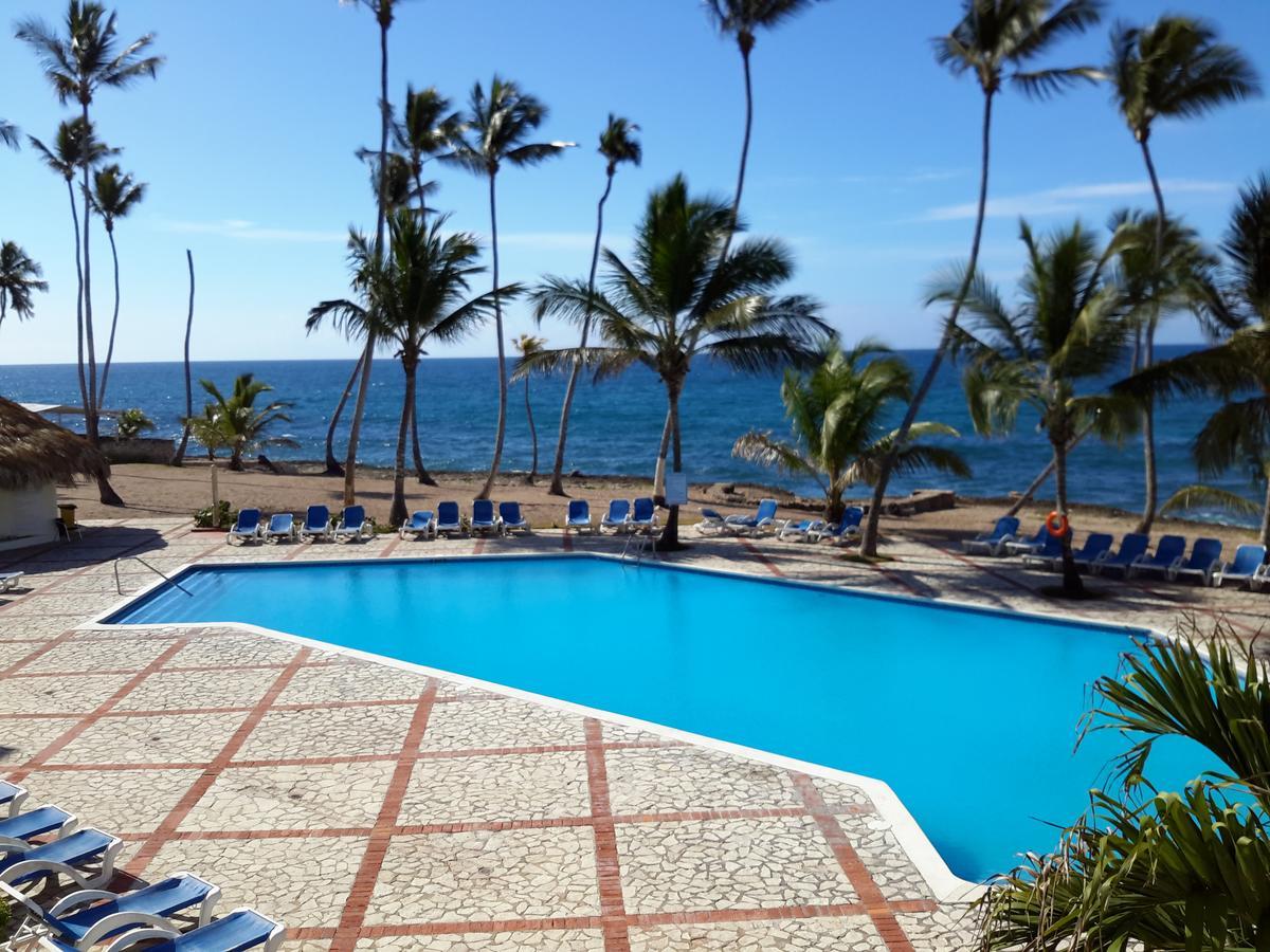 Apartment F&y San Pedro de Macoris