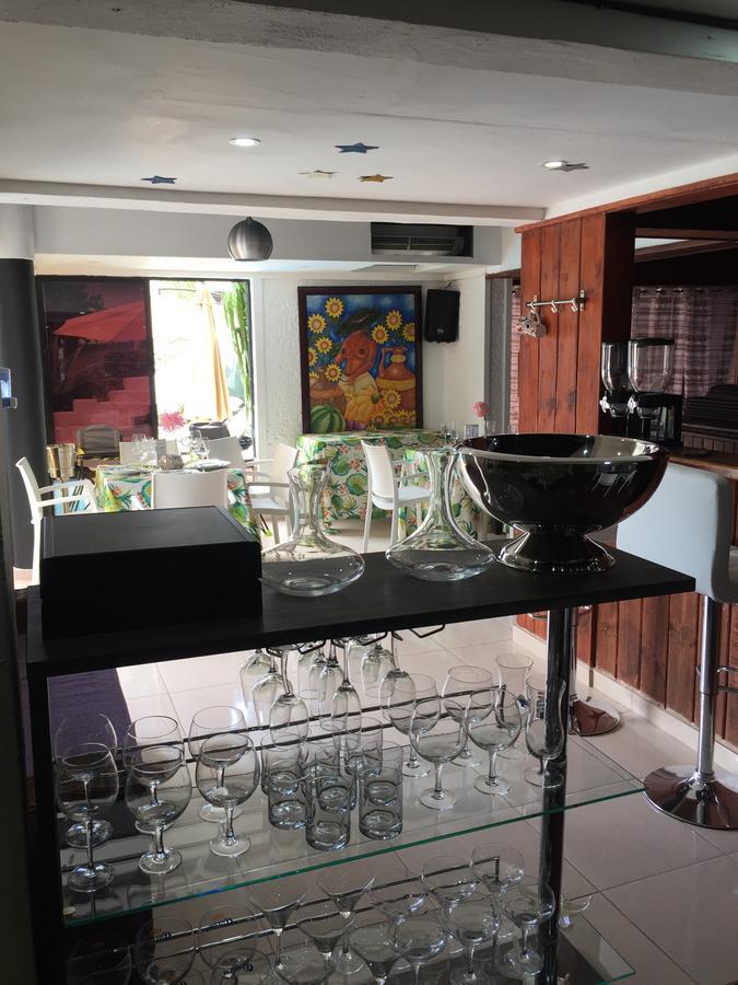 Apartment Onyx Aparta La Romana
