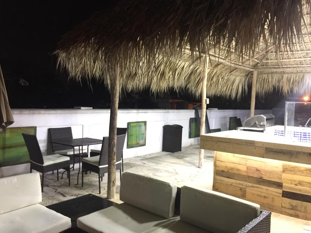 Onyx Aparta * La Romana