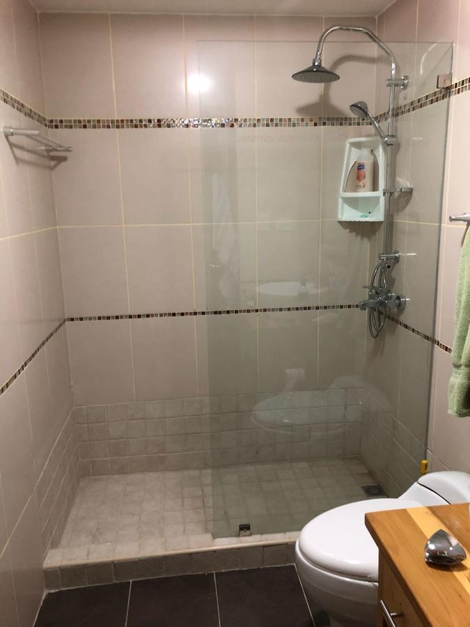 Apartment Marbella Juan Dolio