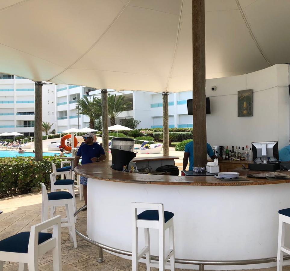 Apartment Marbella