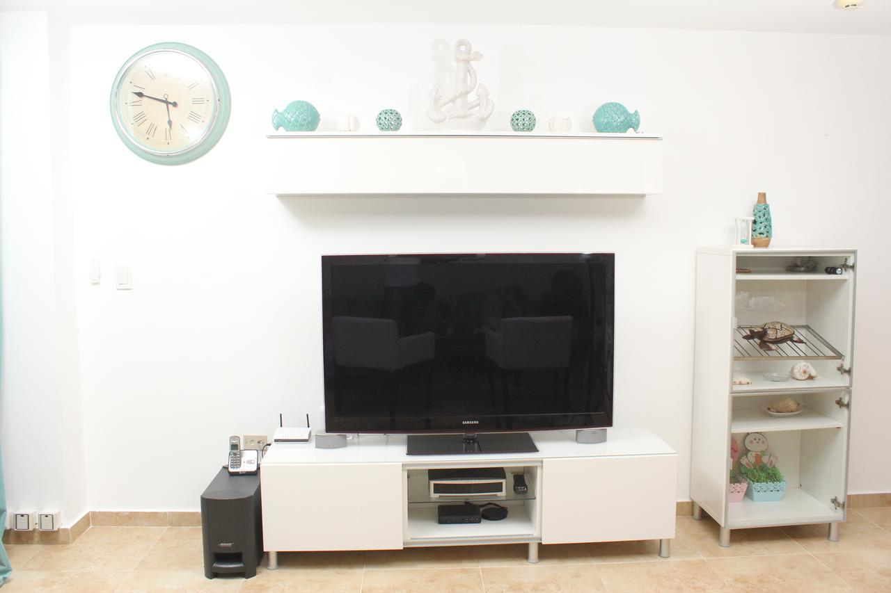 Apartment Marbella Juan Dolio I
