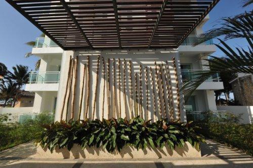 Holiday home Watermarks - Cabrete Beach,domican Republic Cabarete