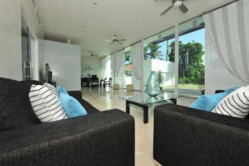 Holiday home Watermarks - Cabrete Beach,domican Republic Cabarete
