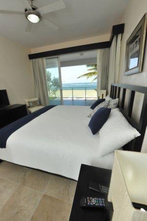 Watermarks - Cabrete Beach,domican Republic Holiday home Cabarete