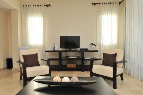 Holiday home Watermarks - Cabrete Beach,domican Republic