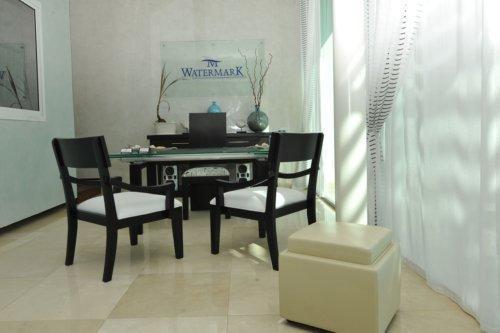 Holiday home Watermarks - Cabrete Beach,domican Republic *