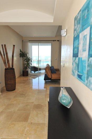Holiday home Watermarks - Cabrete Beach,domican Republic *