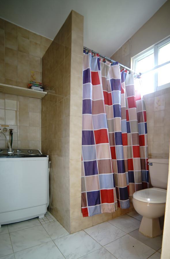 Apartamento Costambar