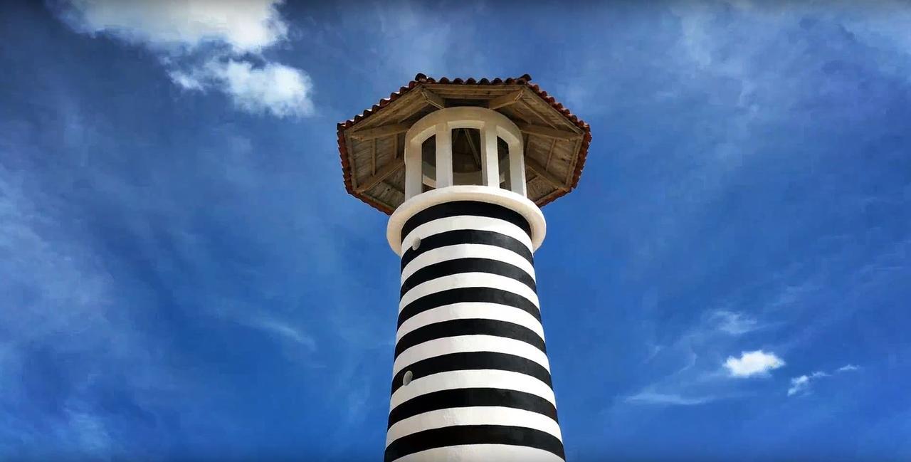 Modern Dominicus