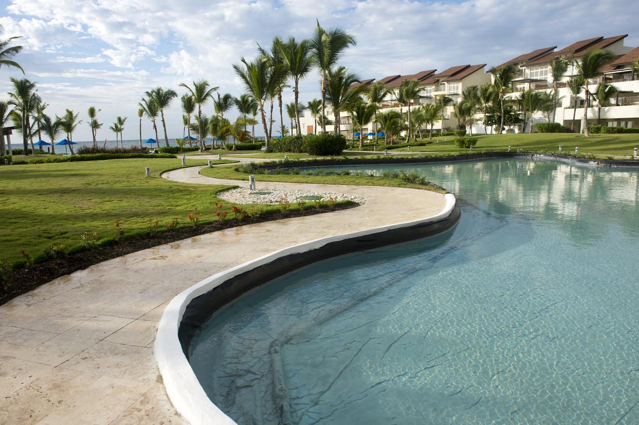 Del Mar By Joy - Intimate Ocean Front Retreat - Resort