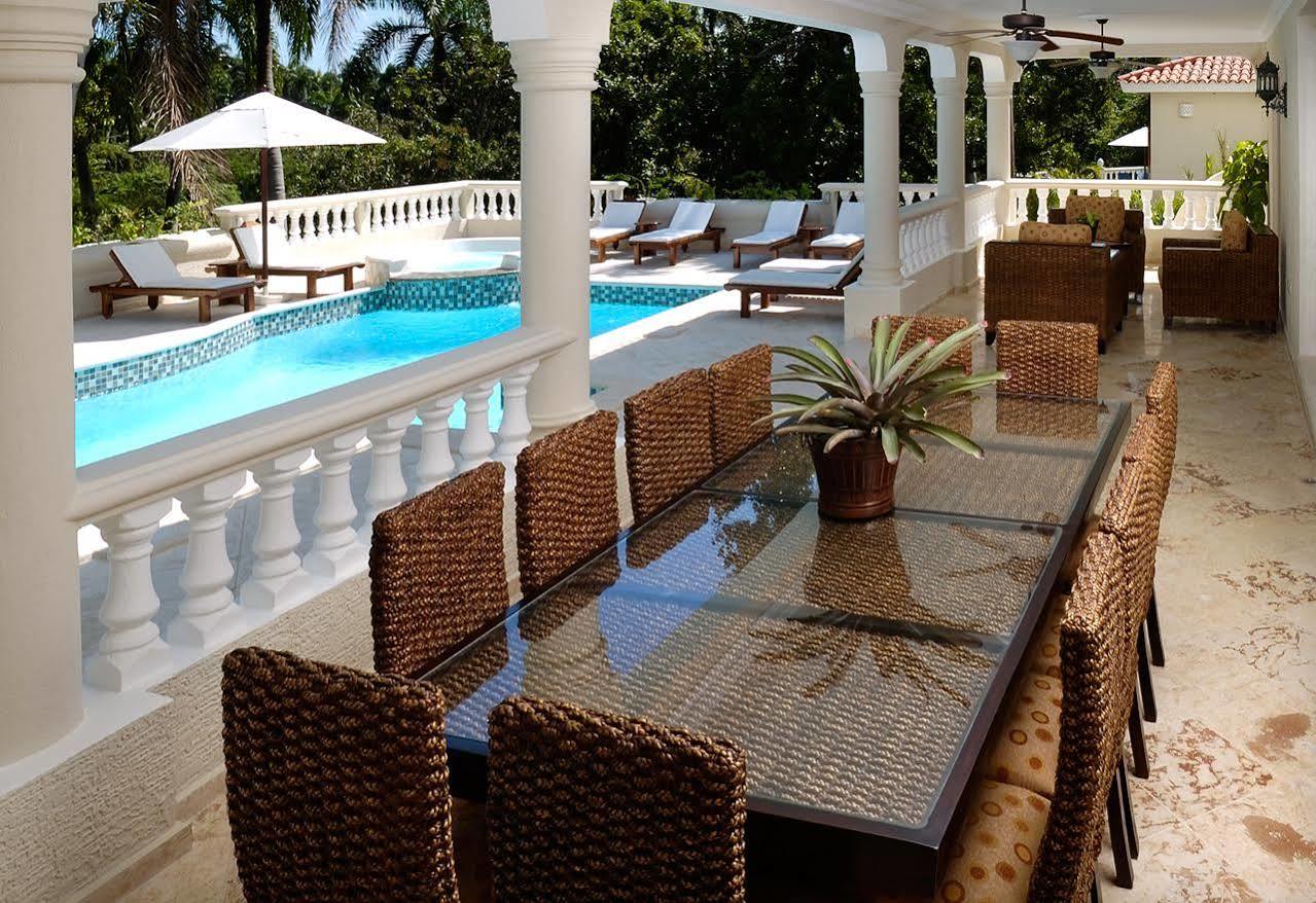 Lifestyle Crown (adults Only) 3* Puerto Plata