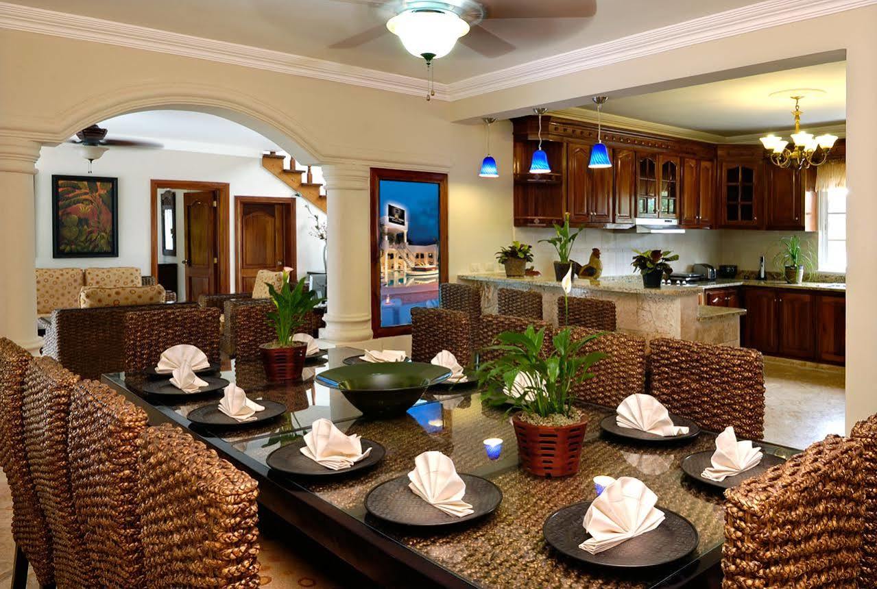 Resort Lifestyle Crown (adults Only)
