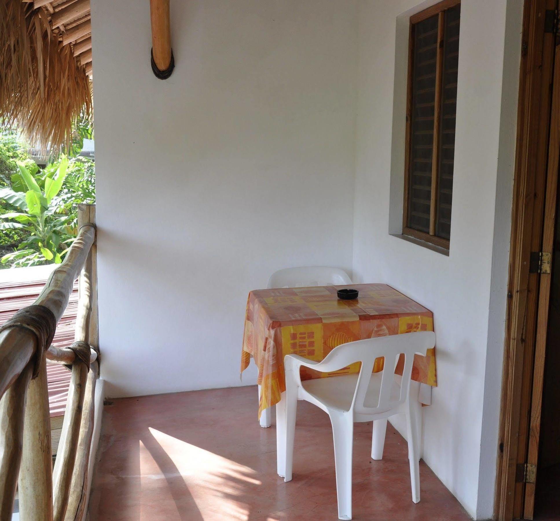 Piedra Marron Hotel 4*