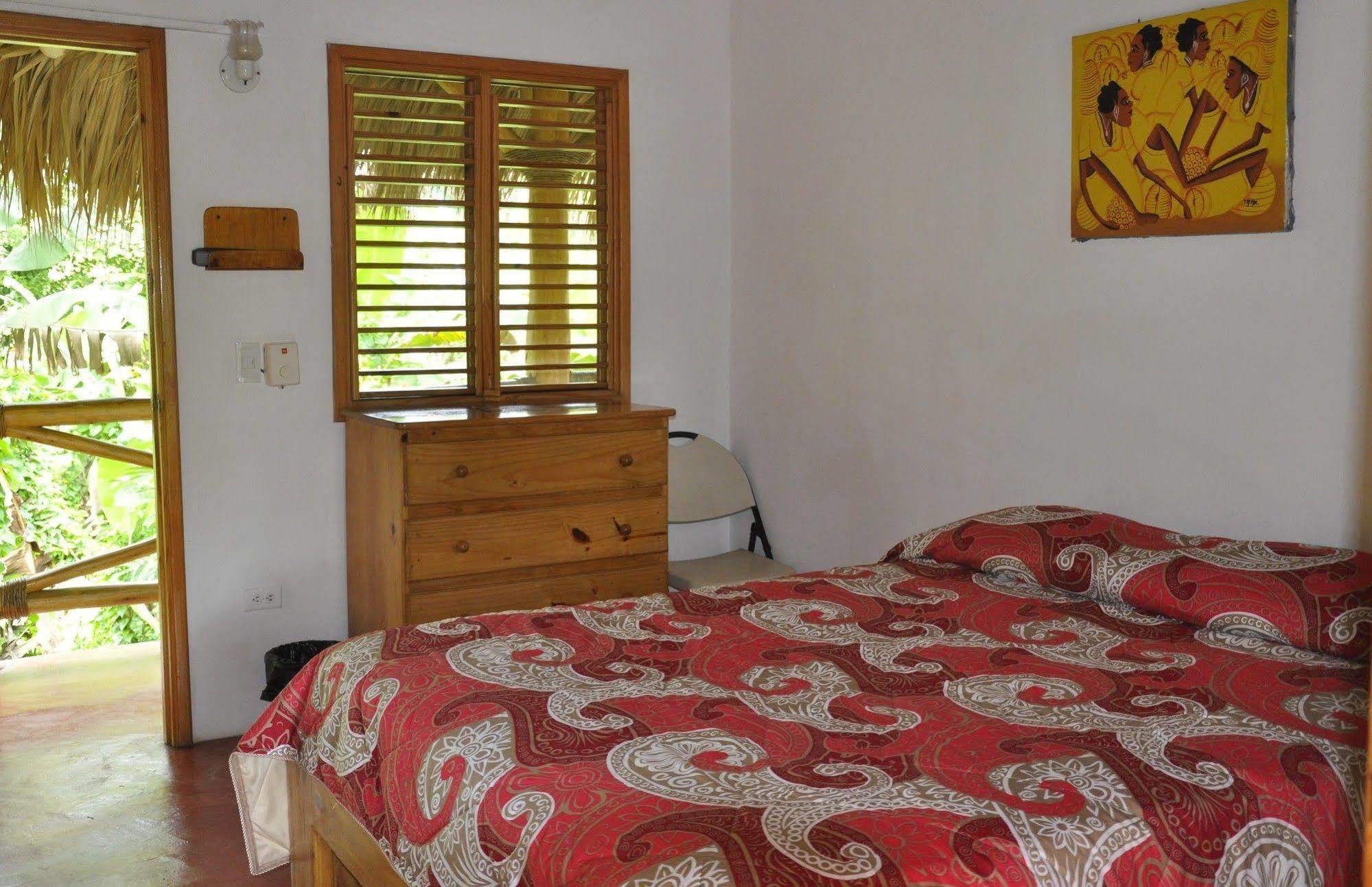 Hotel Piedra Marron 4*