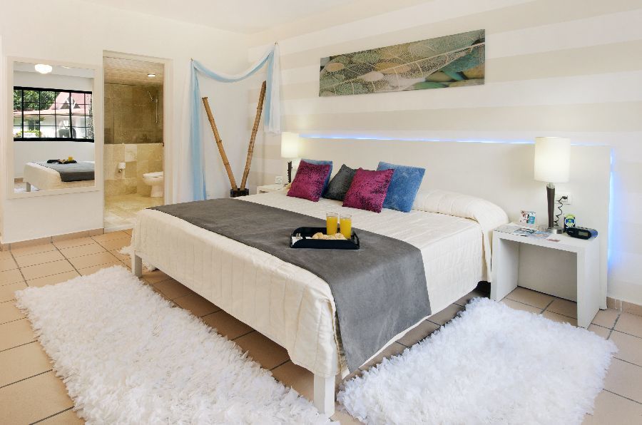 Bluebay Doradas Adults Only 4*