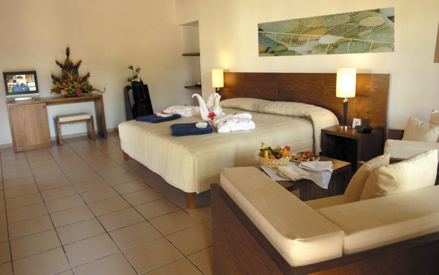 Bluebay Doradas Adults Only 4* Puerto Plata
