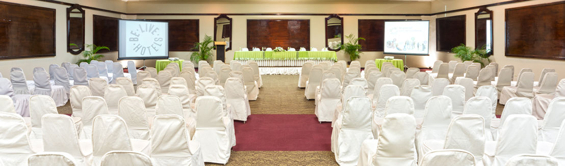 Be Live Collection Marien Resort Puerto Plata