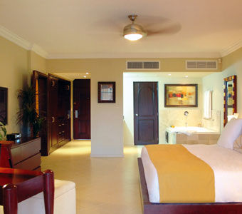 Hotel Presidential By Lifestyles (adults Only)