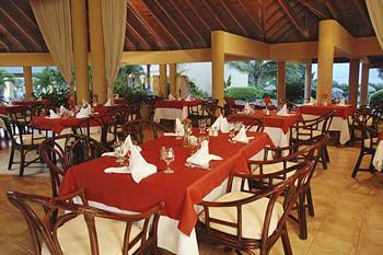 Presidential By Lifestyles (adults Only) 4* Puerto Plata