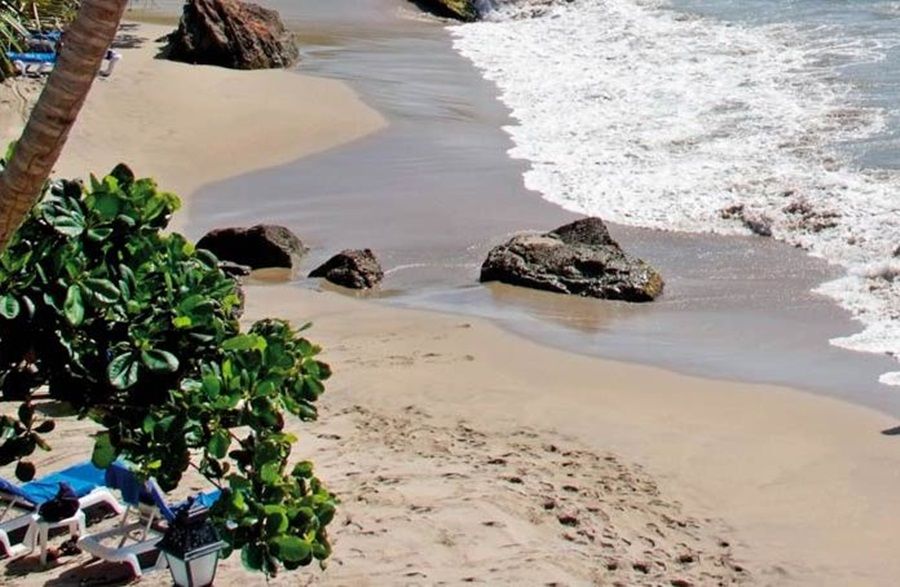 Hotel Bahia Principe Grand - Adults Only 5*