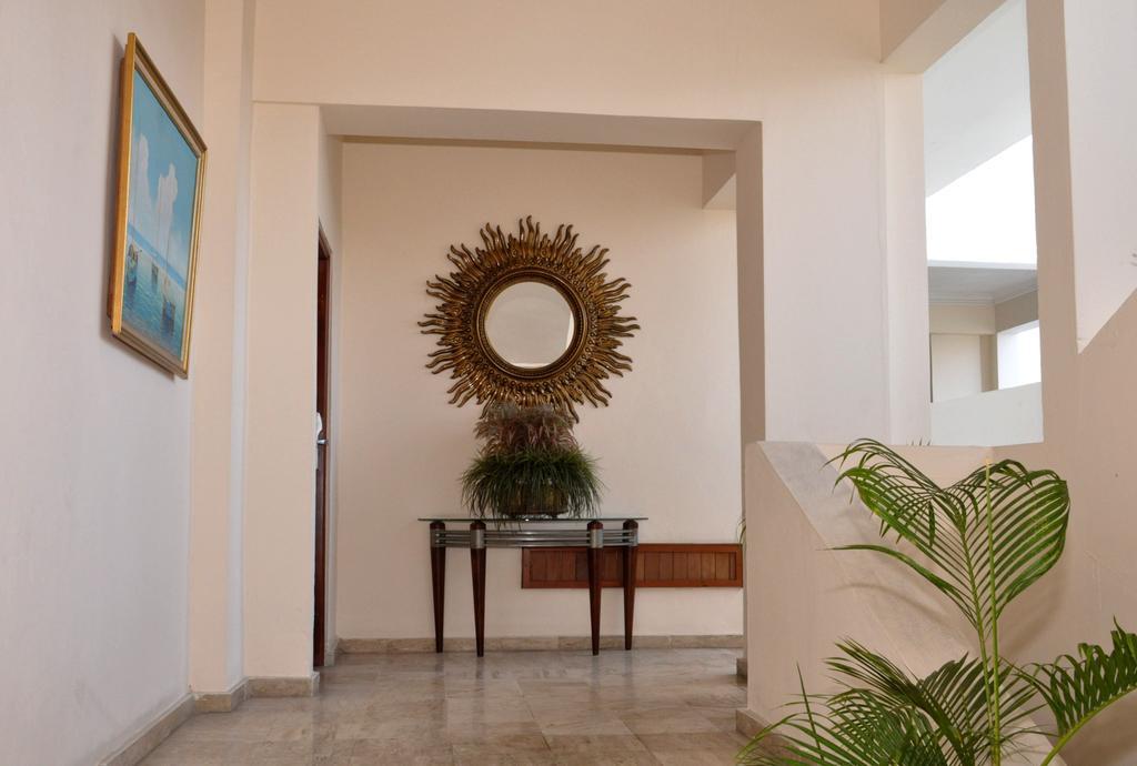 Tropicana Santo Domingo 4* La Viva