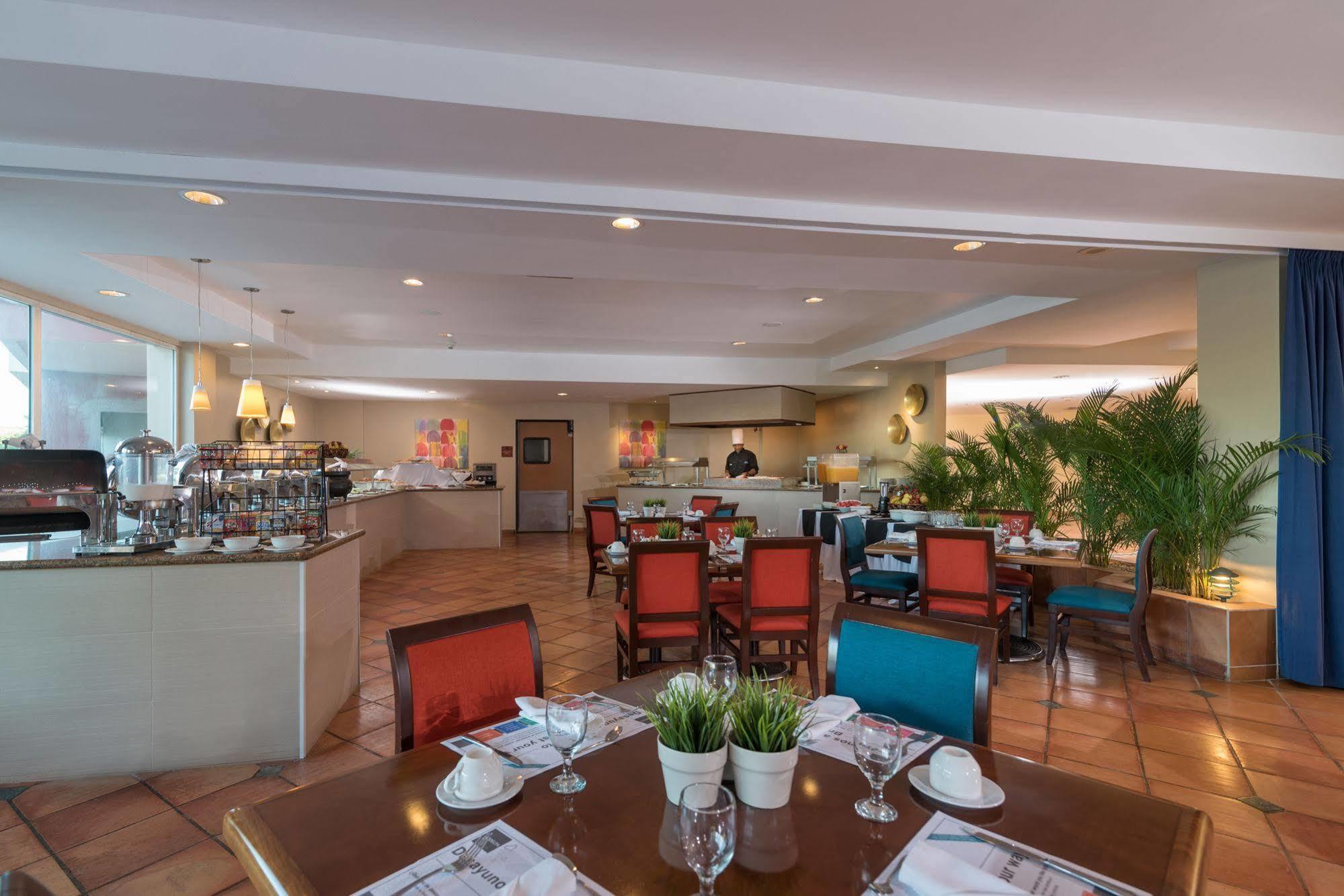 Resort Hodelpa Garden 4*