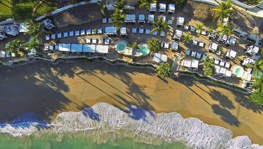 Presidential By Lifestyles (adults Only) Hotel 4*