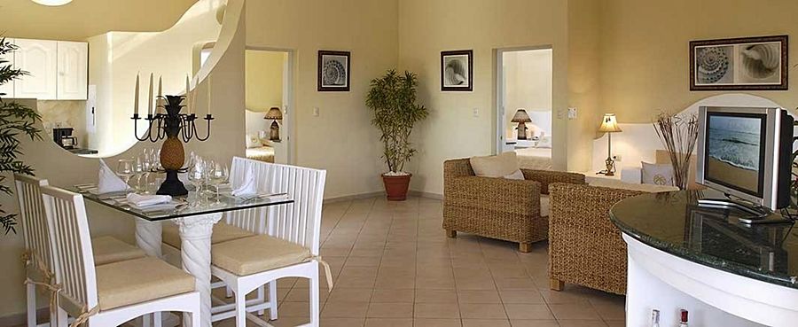 Lifestyle Crown (adults Only) Resort Puerto Plata