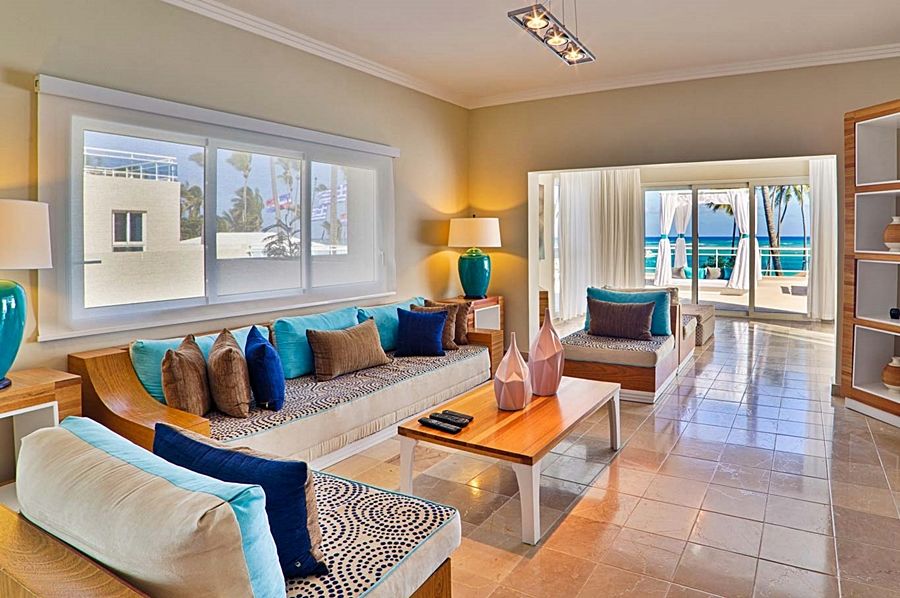 Hotel Presidential By Lifestyles (adults Only) Puerto Plata