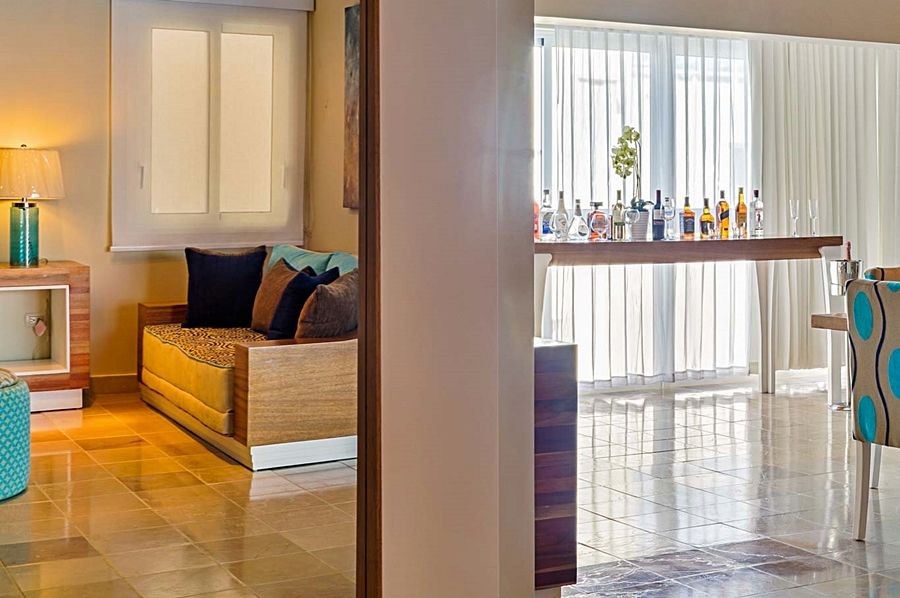 Presidential By Lifestyles (adults Only) Puerto Plata