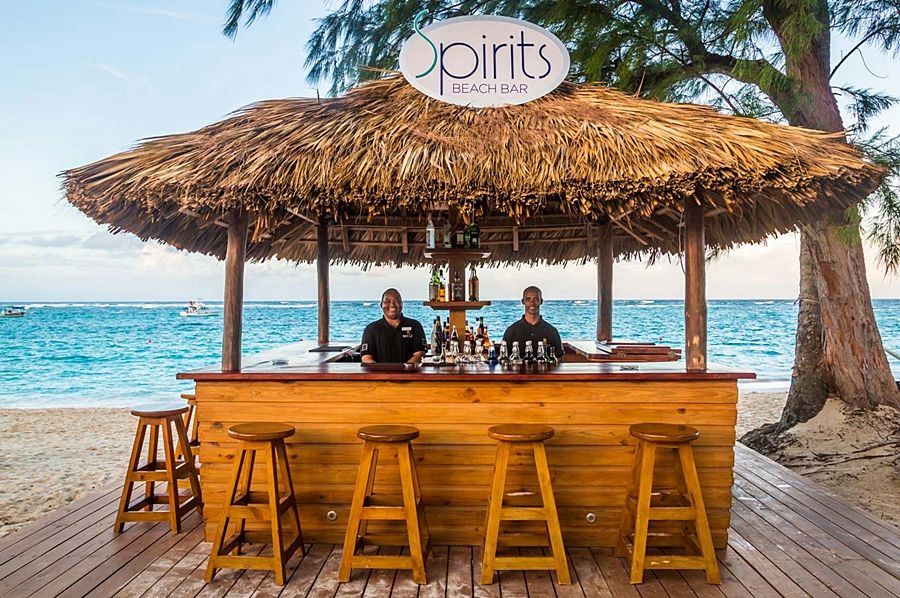 Hotel Presidential By Lifestyles (adults Only) Puerto Plata