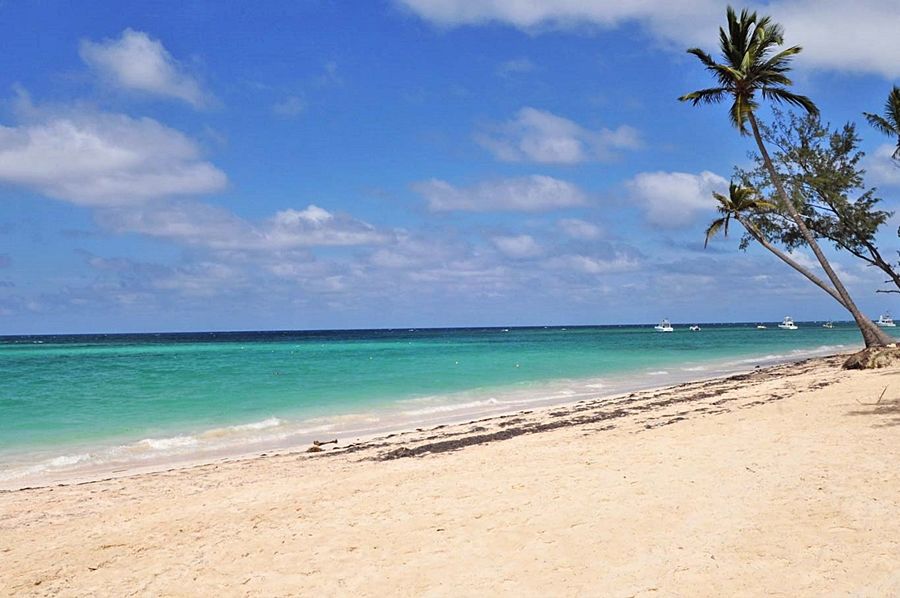 Presidential By Lifestyles (adults Only) Hotel 4*