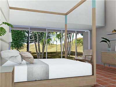 Vh Atmosphere Adults Only Hotel