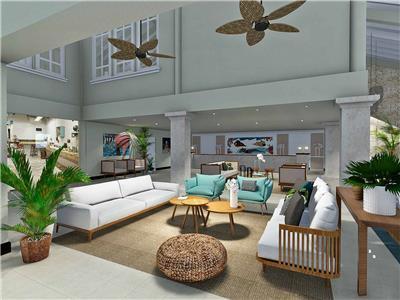 Vh Atmosphere Adults Only 4* Playa Dorada