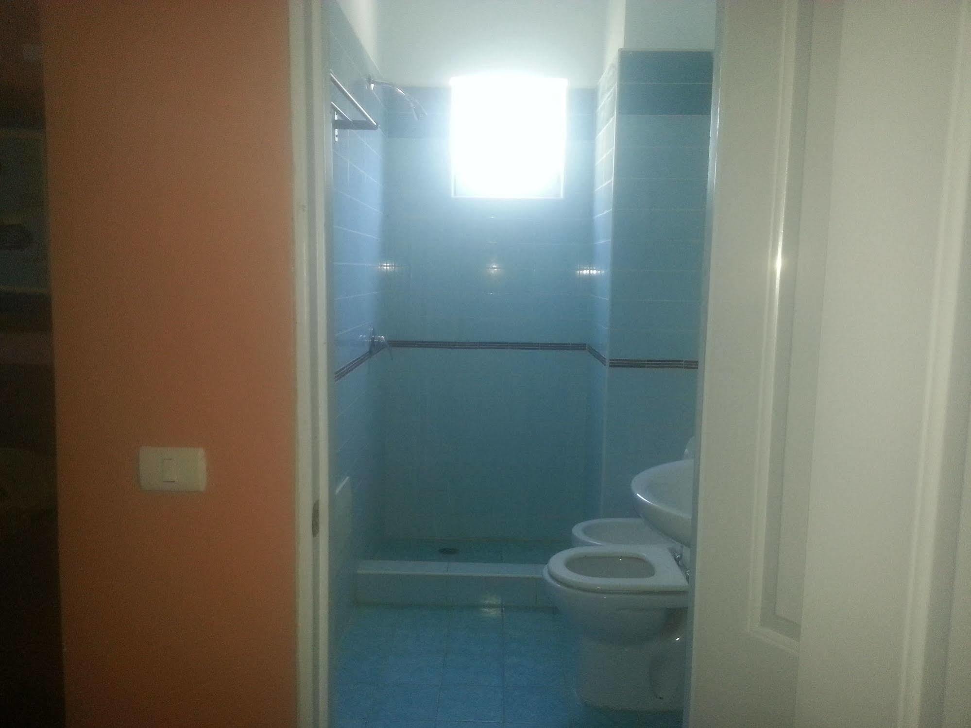 Rig Plaza Venecia Guest house 3*
