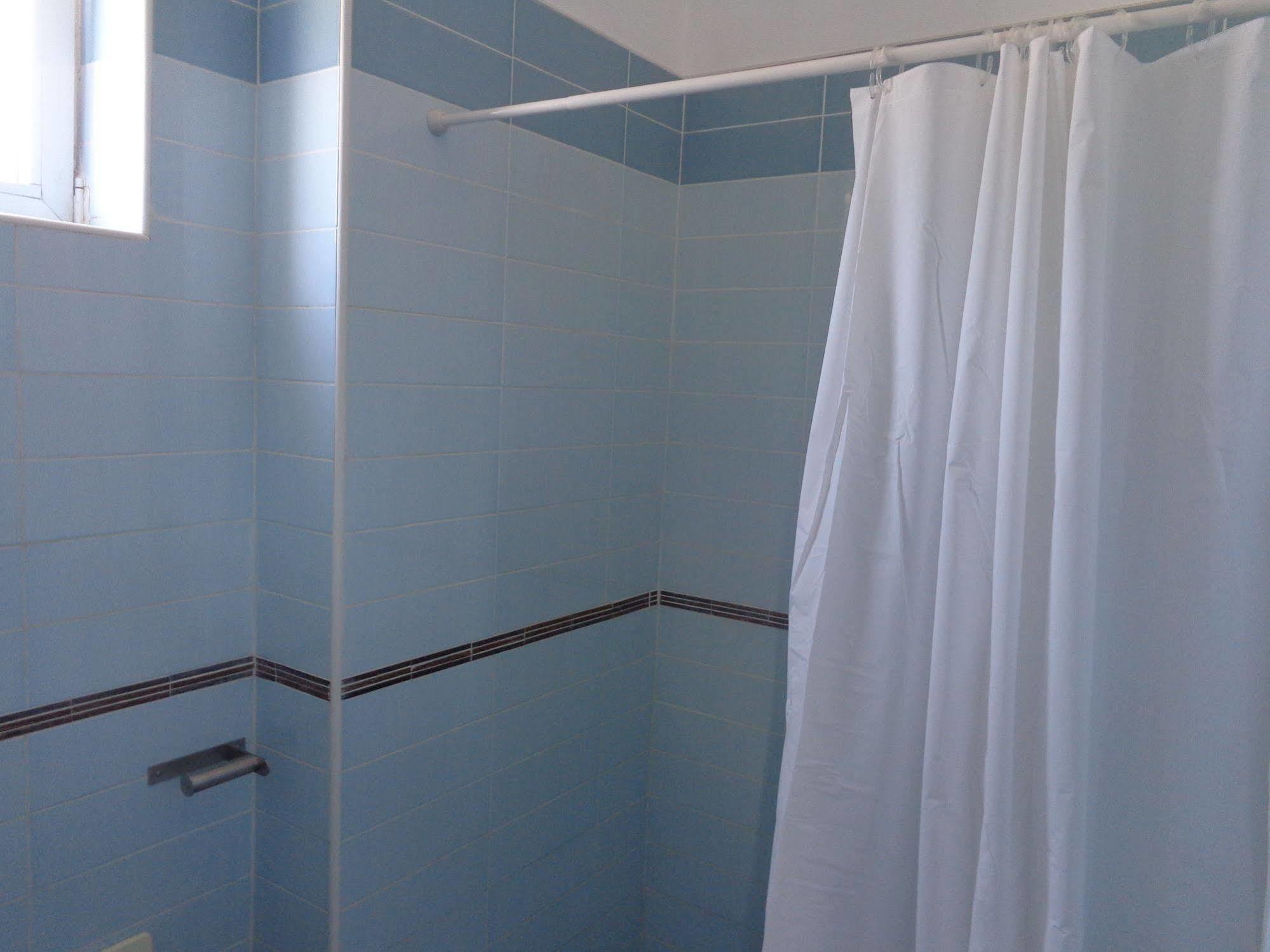 Guest house Rig Plaza Venecia