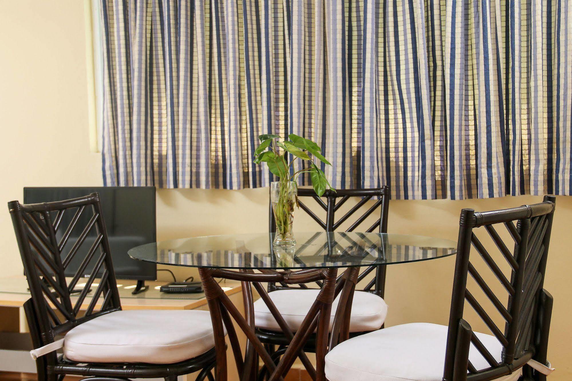 Exxtraordinary - Bellamar Hotel Sosua