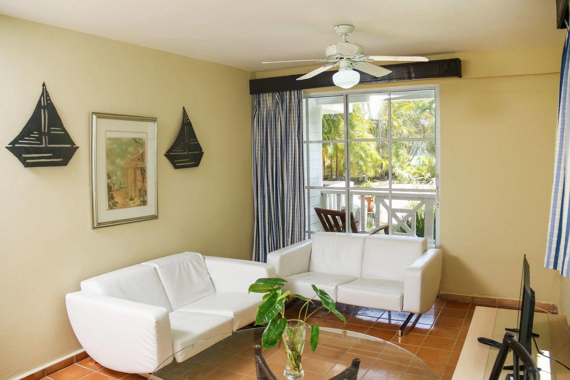 Exxtraordinary - Bellamar 3* Sosua