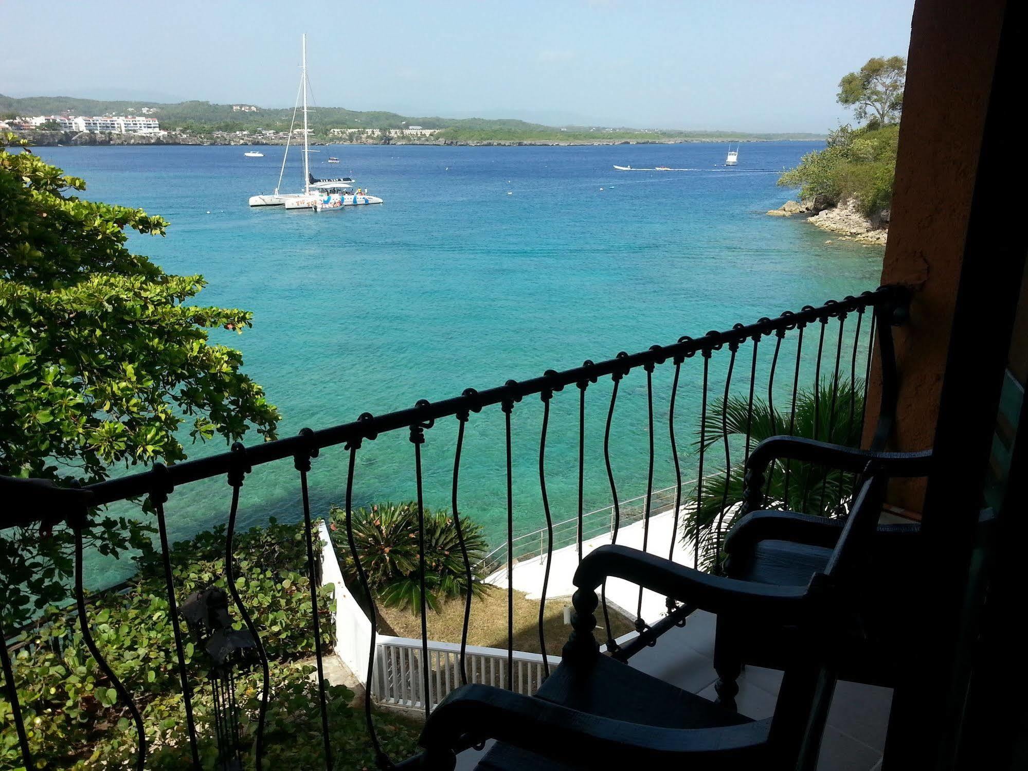 Exxtraordinary - Bellamar 3*