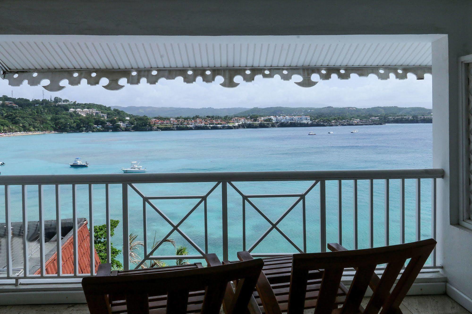 Exxtraordinary - Bellamar 3* Sosua