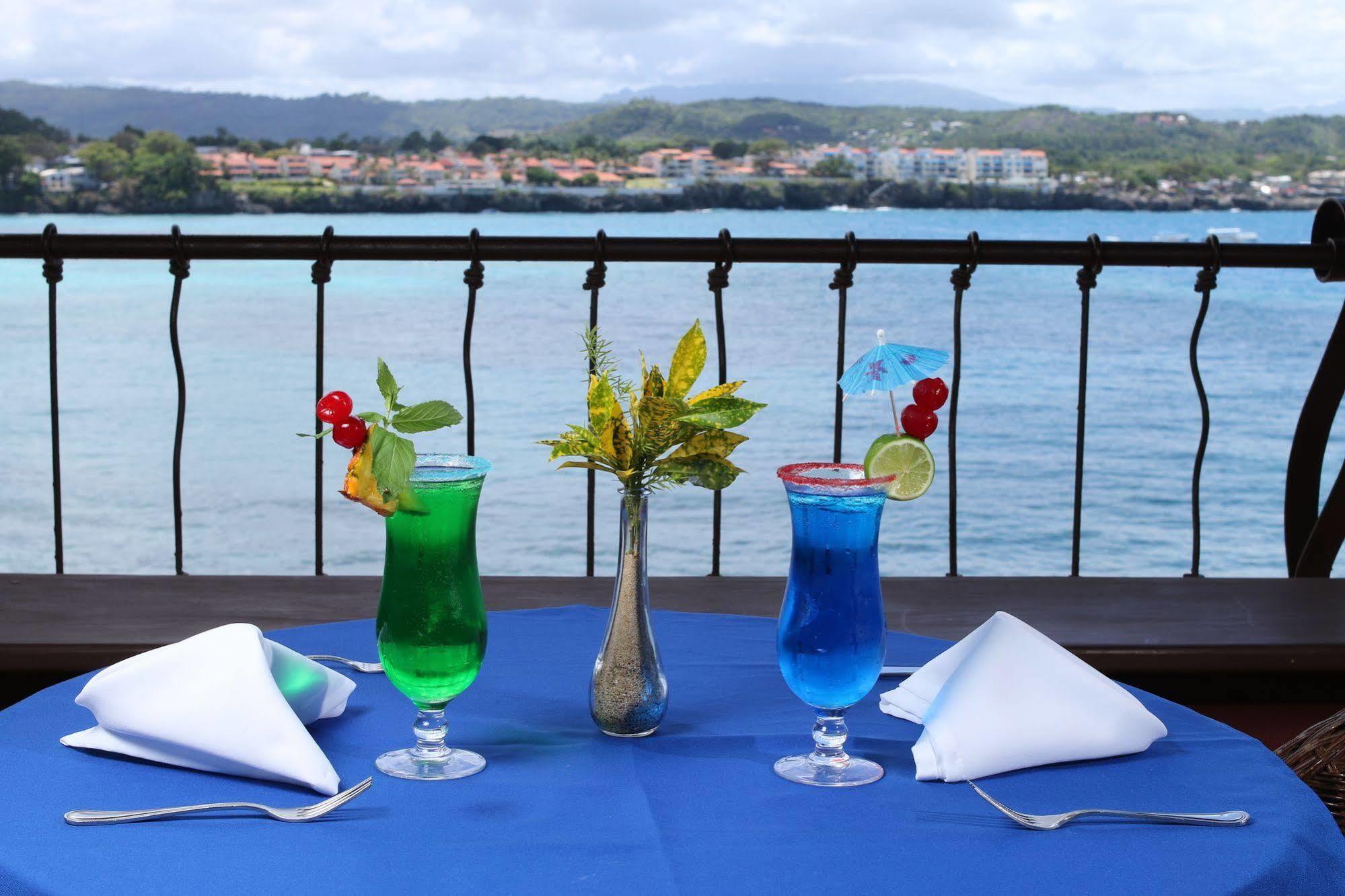 Hotel Exxtraordinary - Bellamar 3*
