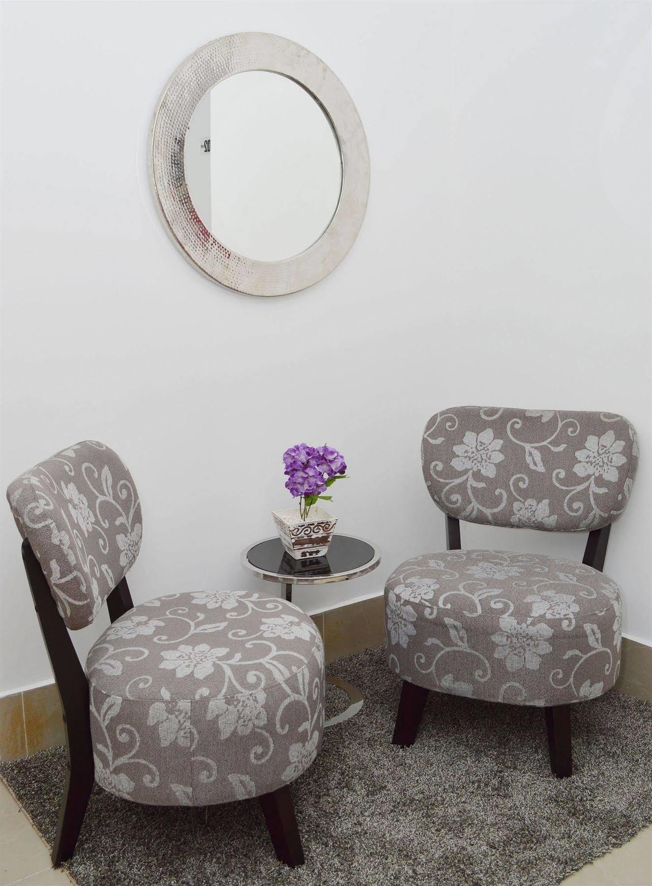 Hotel Merey Santo Domingo