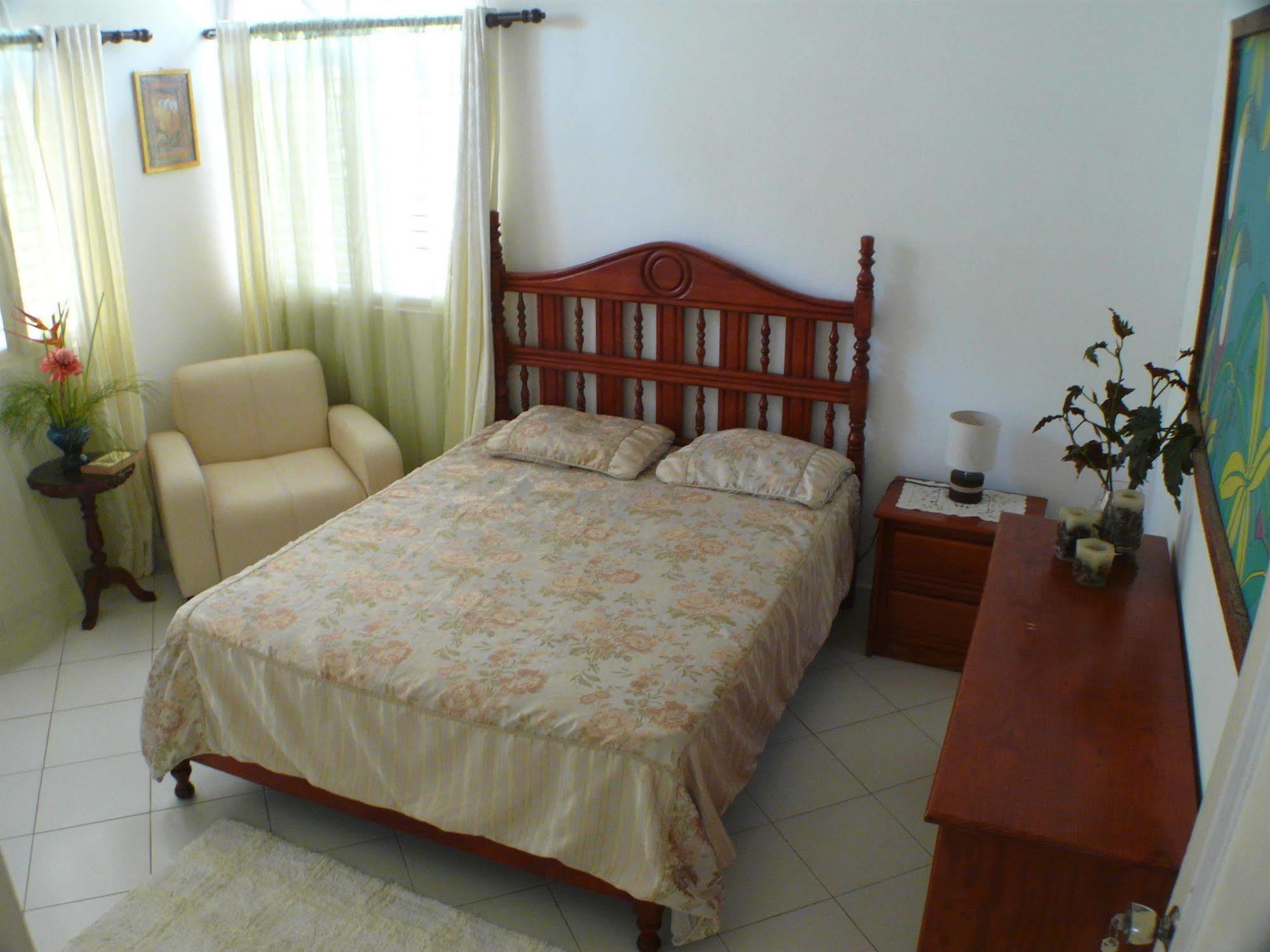 Vlc Hotel La Mulata