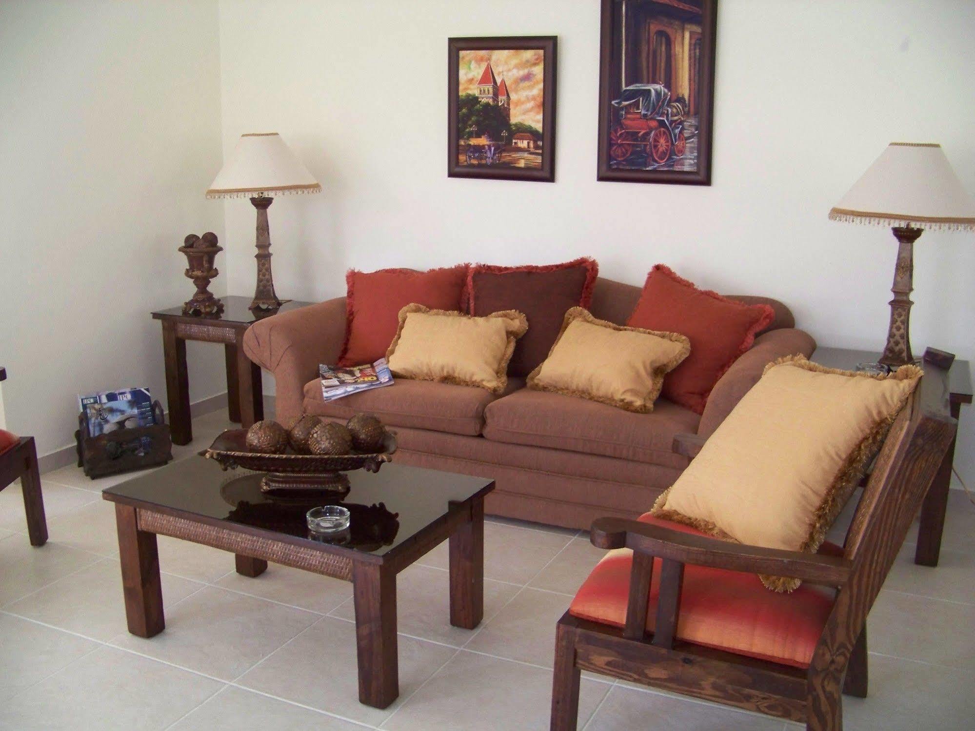 Hotel Del Sol Ii 3*