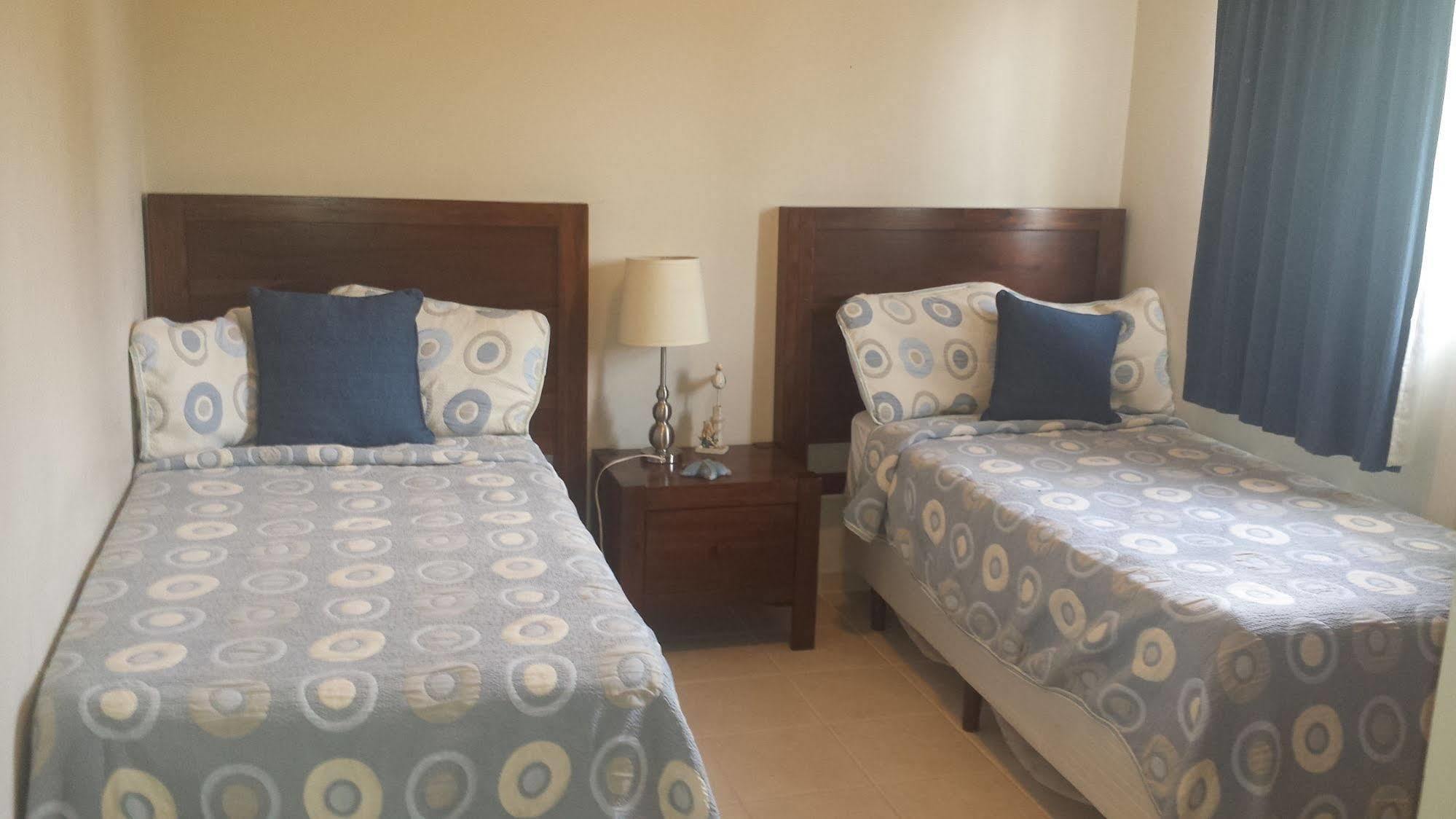 Del Sol Ii 3* Bavaro