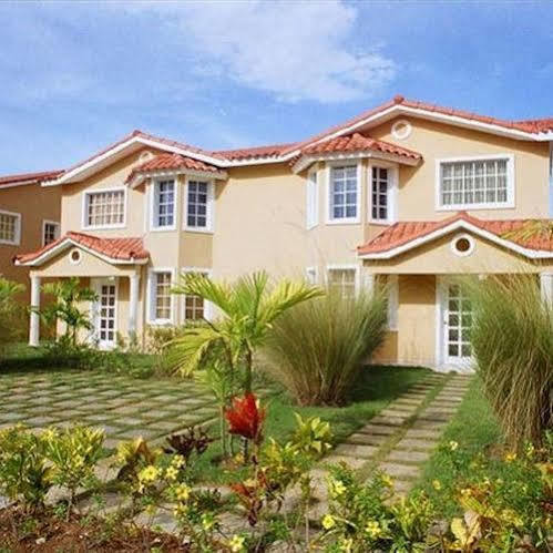 Del Sol Ii 3* Bavaro