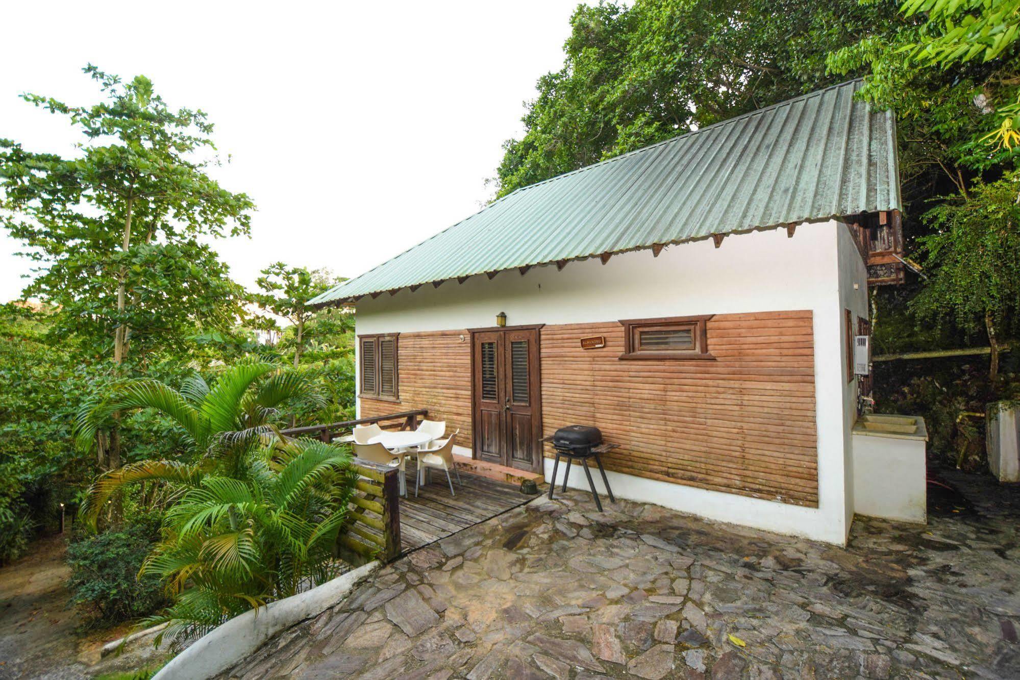 Lodge Clave Las Terrenas