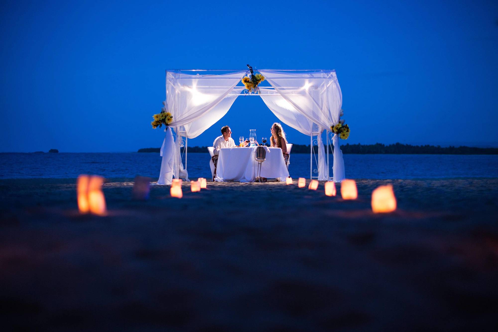 Bluebay Doradas Adults Only Resort Puerto Plata