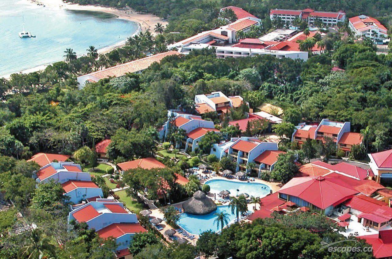 Bluebay Doradas Adults Only Puerto Plata